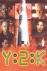 Y2K 1999 on netflix
