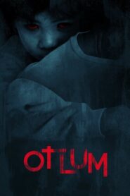 Otlum 2018 on netflix