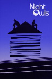 Night Owls 2015 on netflix