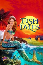 Fishtales 2007 on netflix