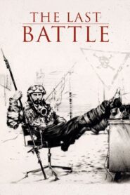 The Last Battle 1983 on netflix
