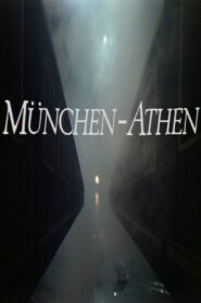 München – Athen 1983 on netflix