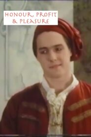 Honour, Profit & Pleasure 1985 on netflix