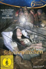 Schneewittchen 2009 on netflix