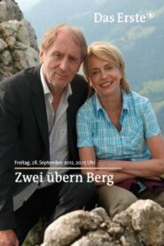 Zwei übern Berg 2012 on netflix