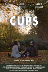 Cups 2023 on netflix