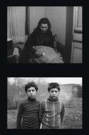 Zigeuner in Duisburg 1980 on netflix
