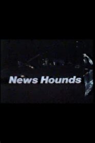 News Hounds 1990 on netflix
