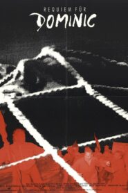 Requiem for Dominic 1990 on netflix