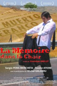 Flesh Memories 2012 on netflix