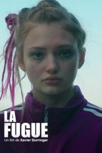 La fugue 2020 on netflix