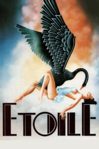 Etoile 1989 on netflix