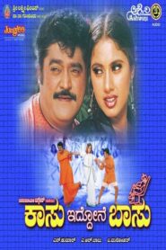 Kasu Iddone Basu 2003 on netflix