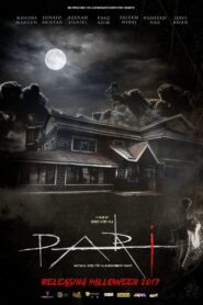 Pari 2018 on netflix