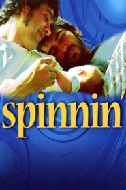 Spinnin’ 2008 on netflix