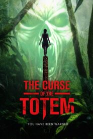 Curse of the Jurenei 2023 on netflix