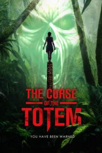 Curse of the Jurenei 2023 on netflix