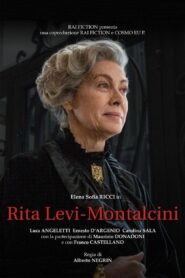 Rita Levi-Montalcini 2020 on netflix