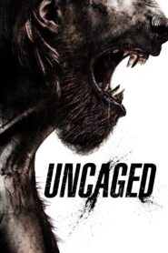 Uncaged 2016 on netflix