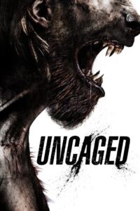 Uncaged 2016 on netflix