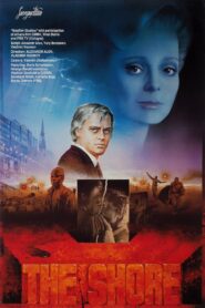 The Shore 1984 on netflix