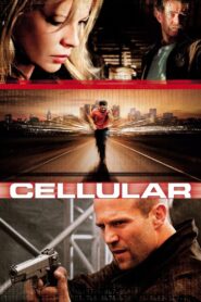 Cellular 2004 on netflix