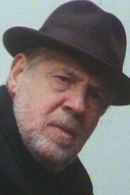 Rosenbaum – Bländverk 1993 on netflix