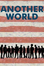 Another World 2014 on netflix