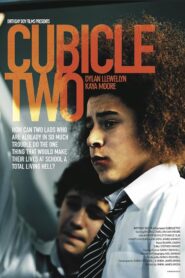 Cubicle Two 2010 on netflix