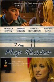 The Map Reader 2008 on netflix