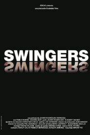 Swingers 2008 on netflix