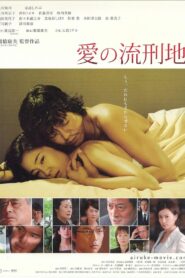 Love Never to End 2007 on netflix