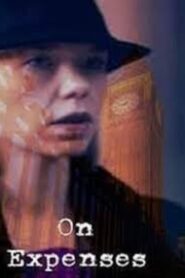 On Expenses 2010 on netflix