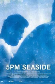5pm Seaside 2022 on netflix