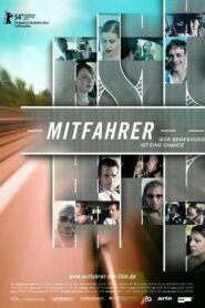 Traffic Affairs 2004 on netflix