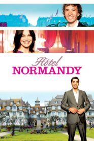 Hôtel Normandy 2013 on netflix