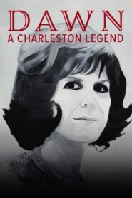Dawn: A Charleston Legend 2022 on netflix