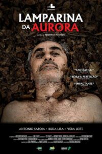 Dead Leaves 2017 on netflix