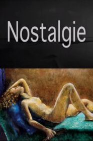 Nostalgie 2001 on netflix