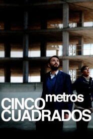 Five Square Meters 2011 on netflix