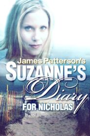 Suzanne’s Diary for Nicholas 2005 on netflix