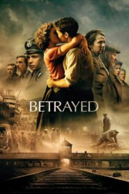 Betrayed 2020 on netflix
