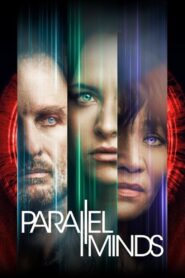 Parallel Minds 2020 on netflix