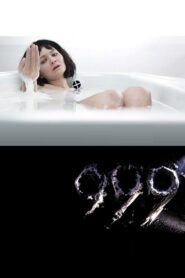 999 2010 on netflix