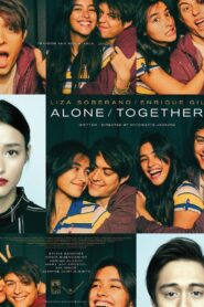 Alone/Together 2019 on netflix