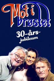 Mot i brøstet – 30th Anniversary 2023 on netflix