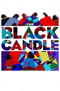 The Black Candle 2009 on netflix