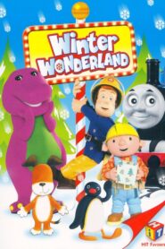 HIT Favorites: Winter Wonderland 2007 on netflix