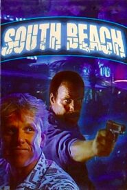 South Beach 1993 on netflix