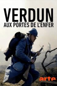 Die Hölle von Verdun 2007 on netflix